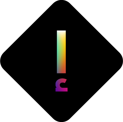 Ibtikar Logo